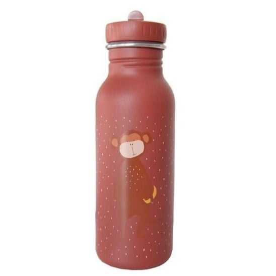 Trixie - Drinkfles (500 ml), Drinkflessen, Trixie, Keekabuu