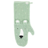 Trixie  - Washandschoen, Washandjes, Trixie, Keekabuu