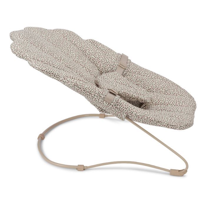 Konges Sløjd -  Wipstoel Vea Milk Tank Konges Slojd, Wipstoelen, Konges Slojd, Keekabuu