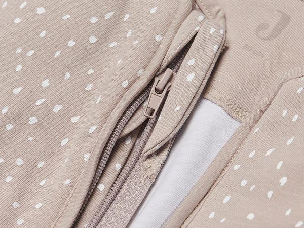 Jollein - Baby Slaapzak 4 Seizoenen Spickle, Slaapzakken, Jollein, Keekabuu