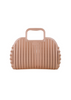Ay Kasa - Opvouwbare Mini Tas, Opbergen, Ay-Kasa, Keekabuu
