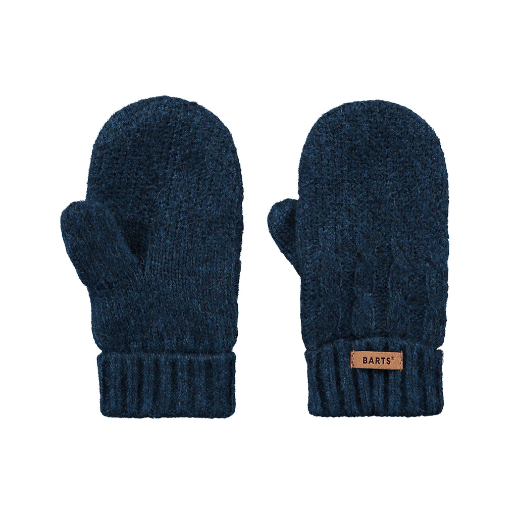 Barts - Frankey Wanten, , Barts, Keekabuu