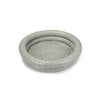 Konges Slojd - Basic Zwembad 2 Ring Small - Kubi Green, Opblaaszwembad, Konges Slojd, Keekabuu