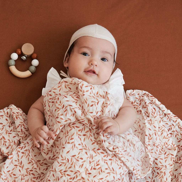 Cam Cam Copenhagen - Rammelaar, Rammelaars, Cam Cam Copenhagen, Keekabuu