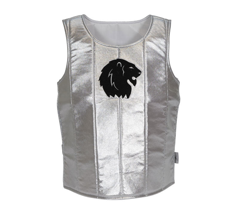 byASTRUP - Ridderharnas Zilver, Speelgoed - beroepen en rollenspellen, byASTRUP, Keekabuu