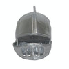 byASTRUP - Ridderhelm Zilver, Speelgoed - beroepen en rollenspellen, byASTRUP, Keekabuu