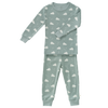 Fresk - 2-Delige Pyjama, Pyjama's, Fresk, Keekabuu