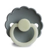 Frigg - Daisy Night - Silicone Fopspeen, Fopspenen, Frigg, Keekabuu