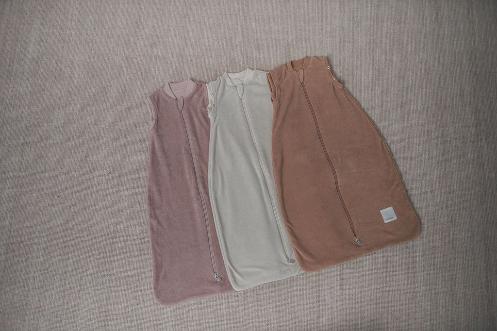 schlafsack koeka Koeka