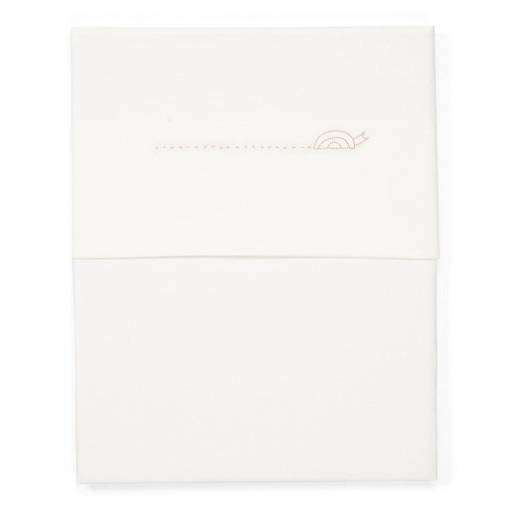 Koeka - Wieglaken, Lakens, Koeka, Keekabuu