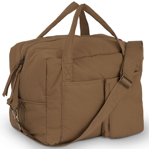 Konges Slojd -  All You Need - Luiertas - Mommy Bag, , Konges Slojd, Keekabuu