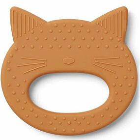 Liewood - Bijtring Gemma, Bijtringen, Liewood, Keekabuu