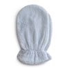 Mushie - Washandjes (set van twee), , Mushie, Keekabuu