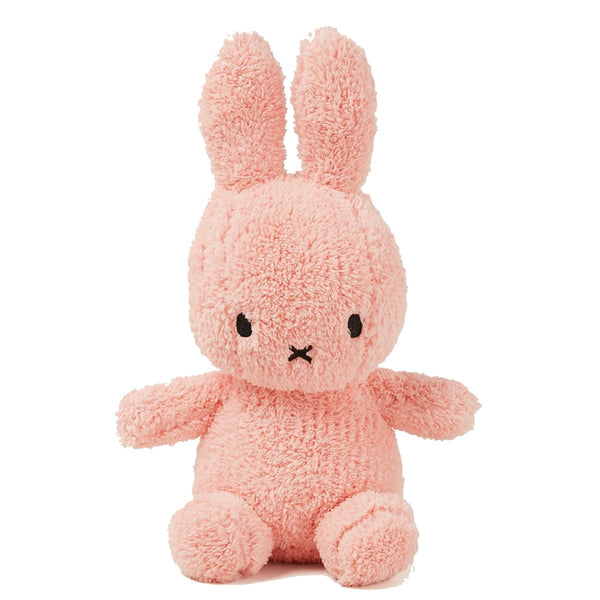 Nijntje Knuffel Teddy (23cm), Knuffels, Nijntje, Keekabuu