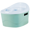 PottyChamp - Potje - DiaperChamp, Potjes & toiletverkleiners, PottyChamp, Keekabuu