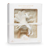 Cam Cam Copenhagen - Cadeaubox, Rammelaars, Cam Cam Copenhagen, Keekabuu
