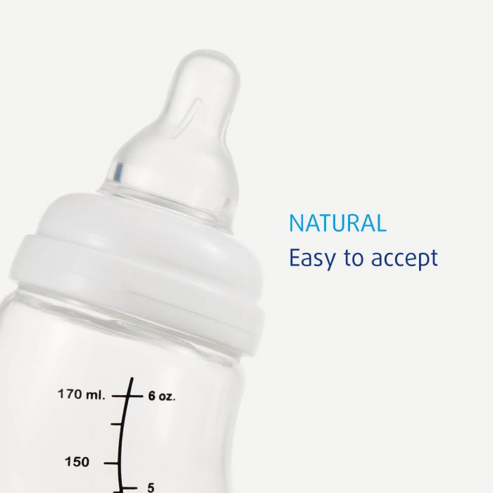 Difrax Baby Starter pack Newborn Feeding - Main Image