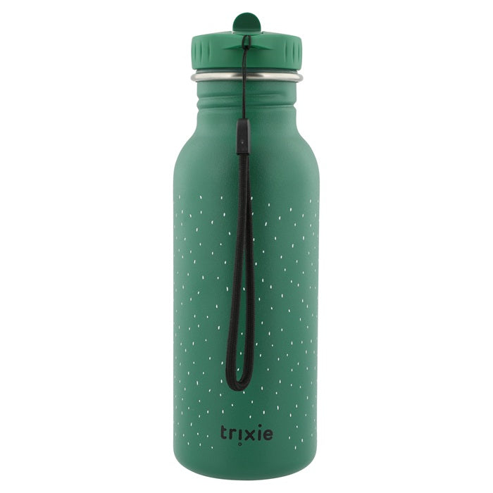 Trixie - Drinkfles (500 ml), Drinkflessen, Trixie, Keekabuu