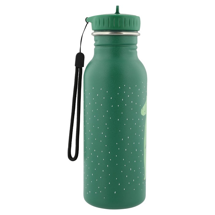 Trixie - Drinkfles (500 ml), Drinkflessen, Trixie, Keekabuu