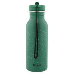 Trixie - Drinkfles (500 ml), Drinkflessen, Trixie, Keekabuu