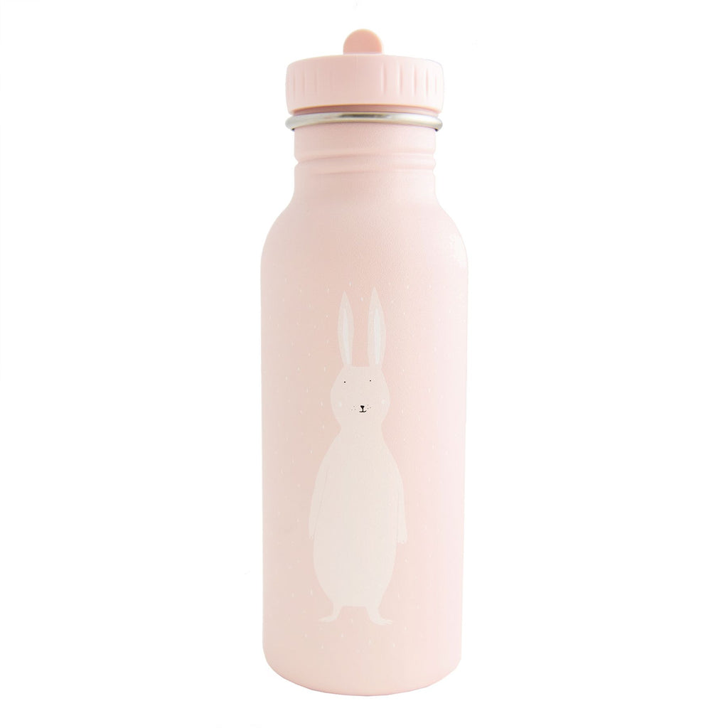 Trixie - Drinkfles (500 ml), Drinkflessen, Trixie, Keekabuu