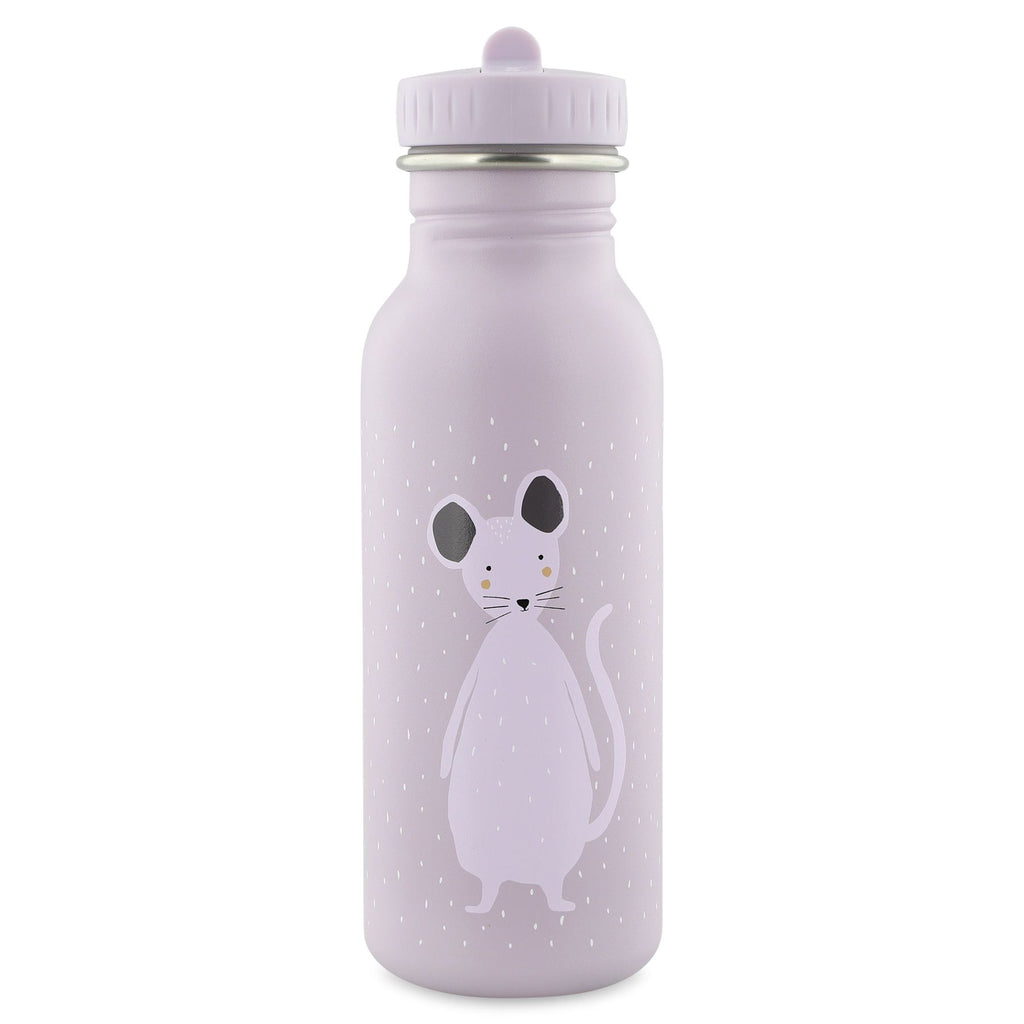 Trixie - Drinkfles (500 ml), Drinkflessen, Trixie, Keekabuu