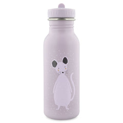 Trixie - Drinkfles (500 ml), Drinkflessen, Trixie, Keekabuu