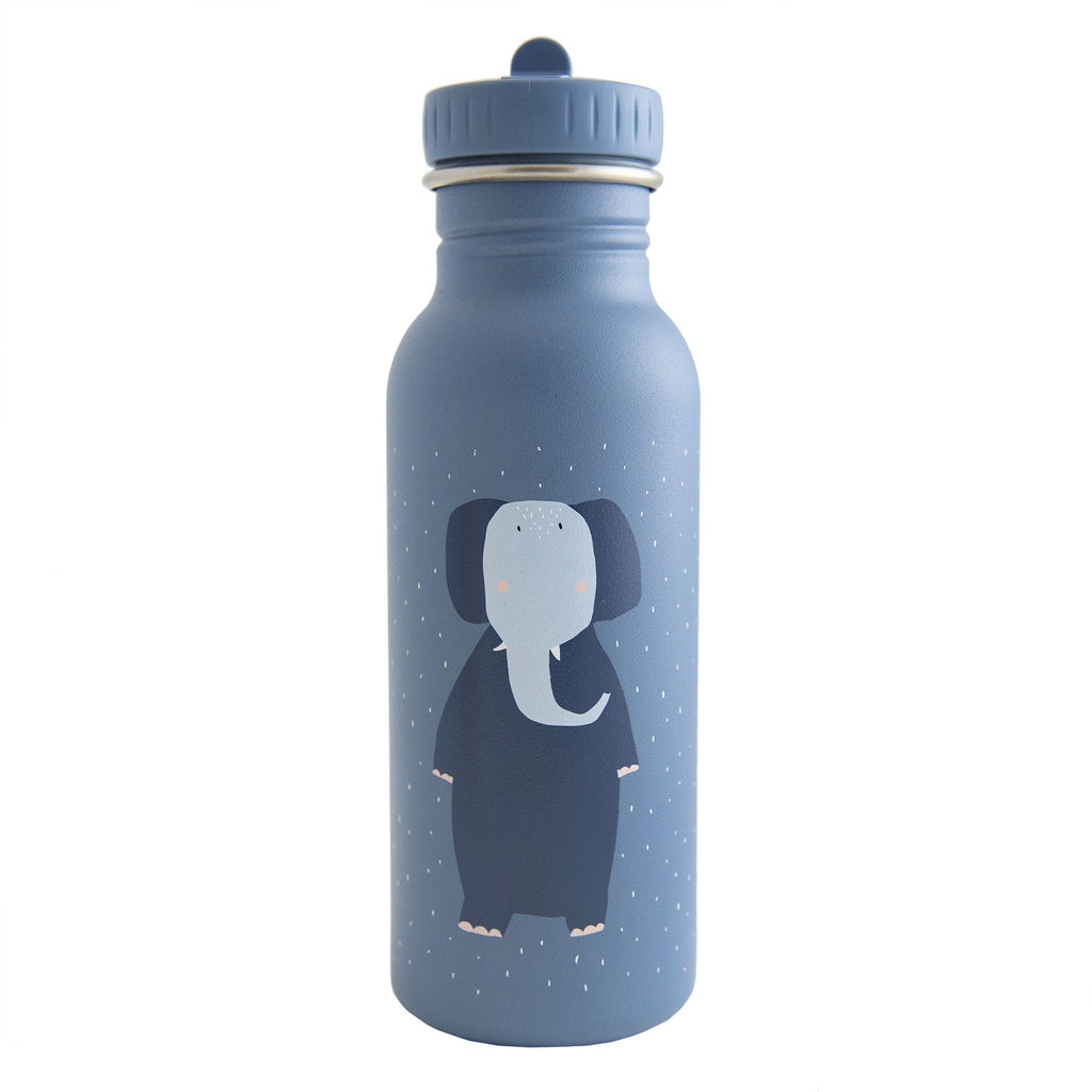 Trixie - Drinkfles (500 ml), Drinkflessen, Trixie, Keekabuu