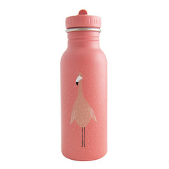 Trixie - Drinkfles (500 ml), Drinkflessen, Trixie, Keekabuu