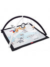ZAZU -  Activiteiten  Gym Speelkleed, Babygyms & speelkleden, Zazu, Keekabuu